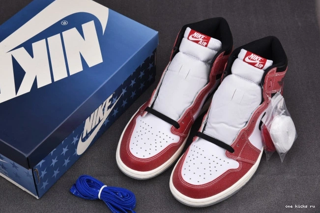 Rep ROOM TROPHY X OG HIGH JORDAN 1 DA2728-100 AIR 0811